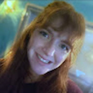 Meet your Posher, Shane